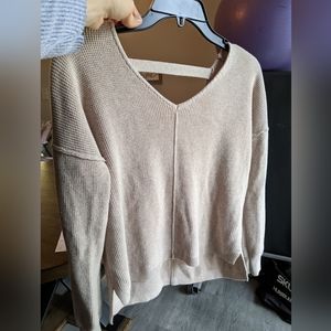 Hippie Rose crop top